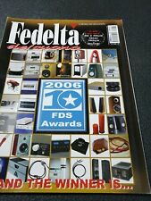 Fds gen07 cello usato  Italia