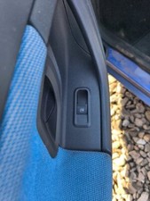 Skoda fabia 2007 for sale  PETERBOROUGH