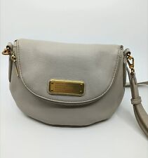 Marc jacobs natasha for sale  Upland