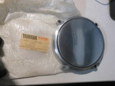 Nos yamaha crank for sale  Taylor