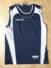 Cool spalding basket gebraucht kaufen  Leipzig