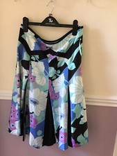 Ladies monsoon silk for sale  HILLSBOROUGH