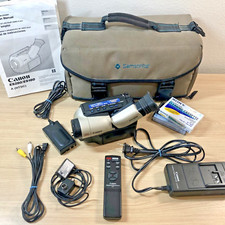 camcorder cassette 8mm for sale camcorder cassette 8mm for sale Meridian