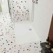 Pearlstone rectangular shower for sale  MANCHESTER