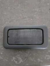 Plafoniera fiat luce usato  Santa Maria a Vico
