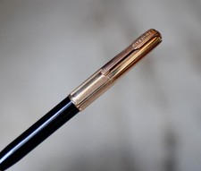 Stylo porte mines d'occasion  Paris IX