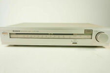 Sintonizzatore tuner analogico usato Sintonizzatore tuner analogico usato  Catania