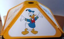 Lampe suspension disney d'occasion  Villers-Cotterêts