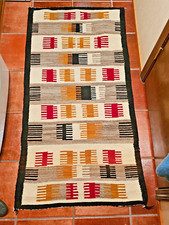 Rare beautiful native for sale  Bernalillo