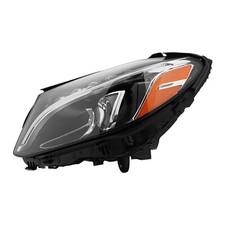 Used fit 2015 for sale  Atlanta