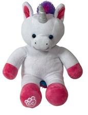 Build bear unicorn for sale  Union City