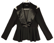Akira cold shoulder for sale  Galion