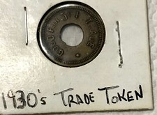 Vintage 1930 good for sale  Ozone Park