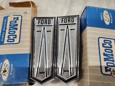 1966 ford galaxie for sale  Blacksburg