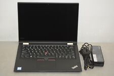 Lenovo thinkpad x380 for sale  Greer