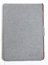 Hülle tolino reader gebraucht kaufen  Leipzig