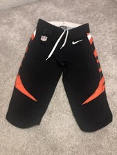 nfl game pants for sale nfl game pants for sale Cincinnati