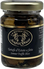tartufo nero usato tartufo nero usato Roma
