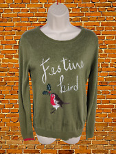 Womens joules knit for sale  CANVEY ISLAND