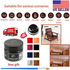 Leather repair cream for sale  El Monte
