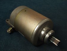 Oem starter motor for sale  Portland