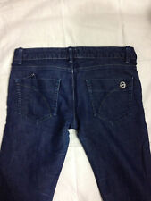 Killah jeans donna usato  Italia