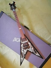 Rich kkv signature usato  Serravalle Pistoiese