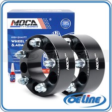 2pc 5x4.5 wheel for sale  Chatsworth