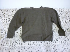 Pinewood herren pullover gebraucht kaufen  Gütersloh