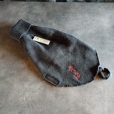 Manteau chien doogy d'occasion Manteau chien doogy d'occasion  Sainte-Bazeille