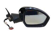 range mirrors for sale  KESTON