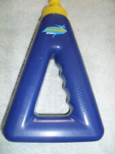 Vintage lucozade sports for sale  IPSWICH