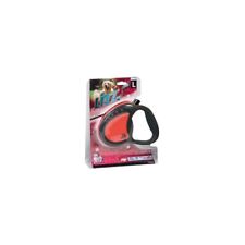 Laisse cordon nylon d'occasion  Dourges
