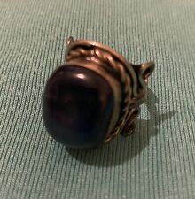Jewellery blessed peruvian for sale  LONDON