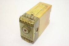 Fung pa1sk3sfbm 1sk usato  Spedire a Italy
