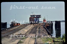 Original slide eastern for sale  USA