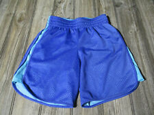 Champion activewear shorts for sale  Beaver Dam