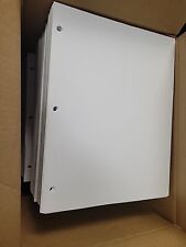 Papel de cópia universal com 3 furos para impressão de letras perfuradas, 20#, 3.000 folhas resmas quebradas comprar usado  Enviando para Brazil