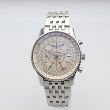 2148 breitling navitimer gebraucht kaufen  Tönisvorst