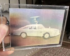 1993 james bond for sale  ORPINGTON