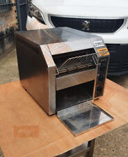 Lincat electric bun for sale  LONDON