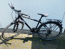 Avenza light trekking gebraucht kaufen  Eichenau