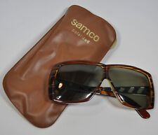 Retro 1970s samco for sale  CLITHEROE