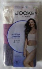 Jockey elance 100 for sale  Salem