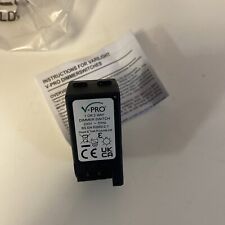 Pro modular led for sale  OXFORD