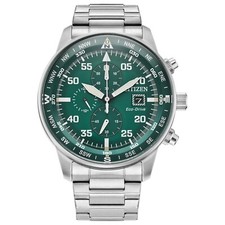 Citizen men sport for sale  USA