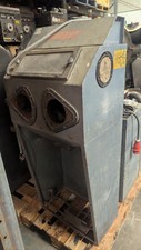 Guyson super dry for sale  BRISTOL