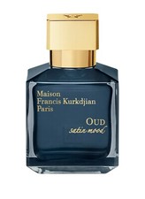 Maison Francis Kurkdjian - OUD Satin Mood - 70 ml Eau de Parfum EDP segunda mano  Embacar hacia Mexico
