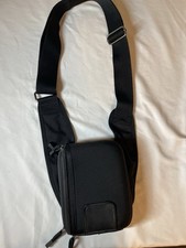 Banana republic black for sale  Mesa