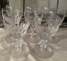Vintage set tiffin for sale  Valley Center